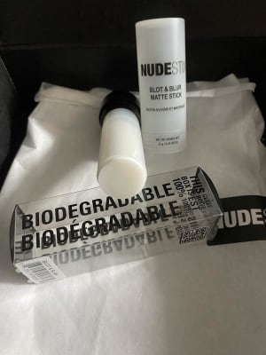 View Gallery Image #11