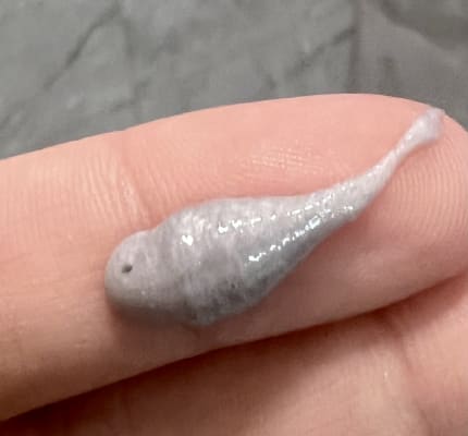 View Gallery Image #7