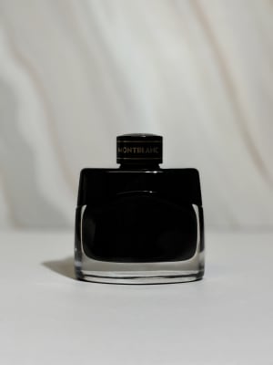 View Gallery Image #8