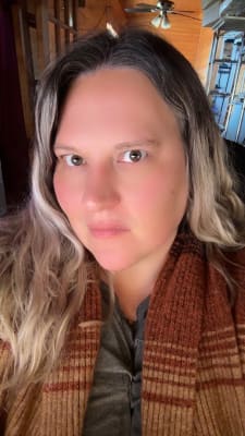 View Gallery Image #14