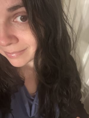 View Gallery Image #15