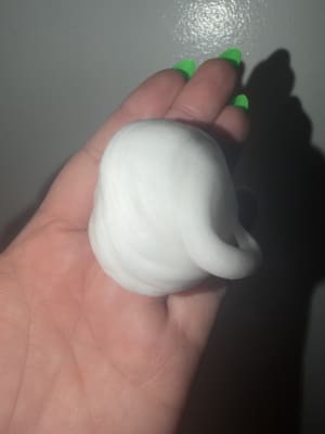 View Gallery Image #4