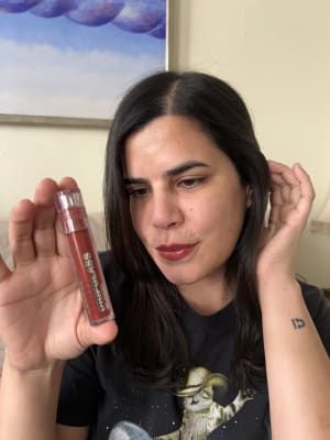 View Gallery Image #2