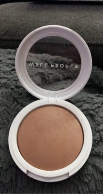 View Gallery Image #6