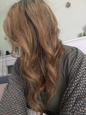View Gallery Image #1