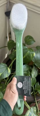 View Gallery Image #1