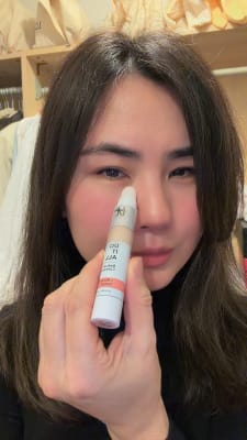 View Gallery Image #4