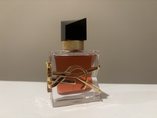 View Gallery Image #12