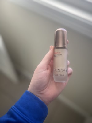 View Gallery Image #12