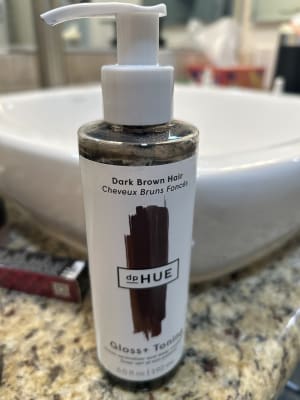 View Gallery Image #2