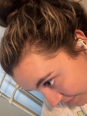 View Gallery Image #11