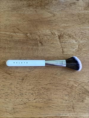 View Gallery Image #1