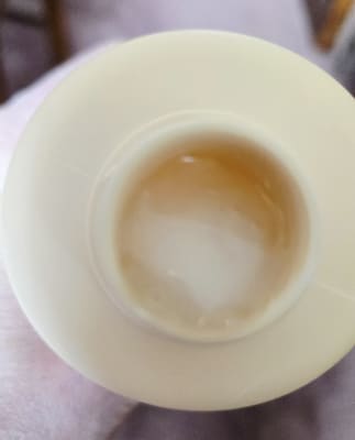 View Gallery Image #7