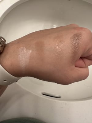 View Gallery Image #1