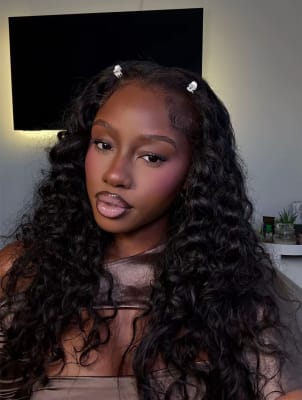 View Gallery Image #1