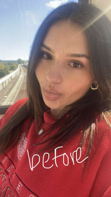 View Gallery Image #2