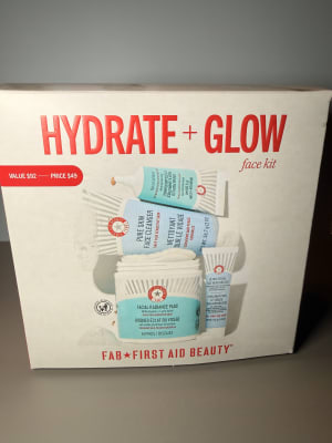 View Gallery Image #6