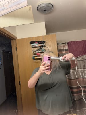 View Gallery Image #1