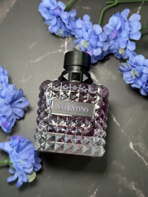 View Gallery Image #10