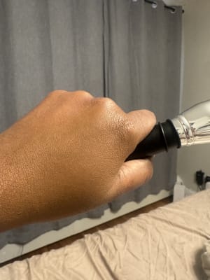 View Gallery Image #8