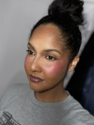 View Gallery Image #10