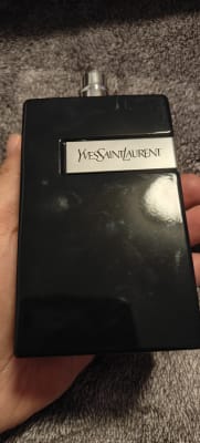 View Gallery Image #1