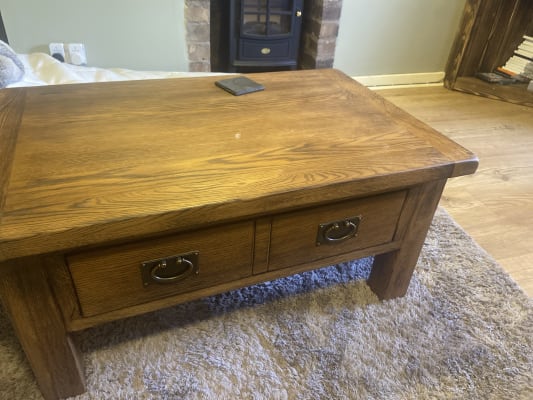 Ronseal Colron Refined Wood Dye Jacobean Dark Oak 250ml Wickes Co Uk