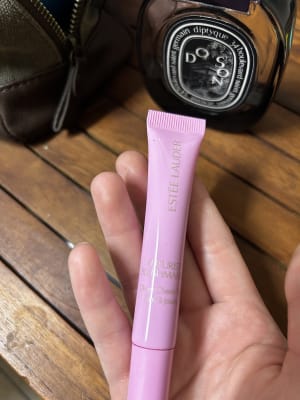 View Gallery Image #5