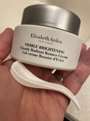 View Gallery Image #13