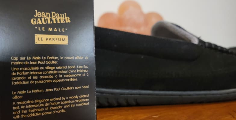 View Gallery Image #2