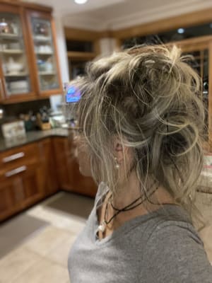 View Gallery Image #1