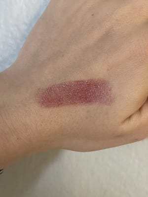 View Gallery Image #10