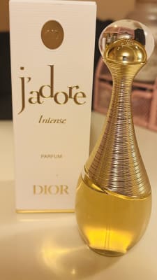 View Gallery Image #15