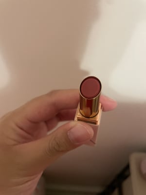 View Gallery Image #9