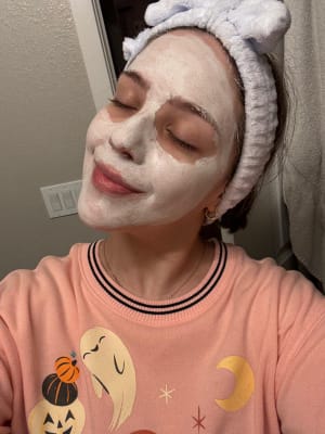 View Gallery Image #2