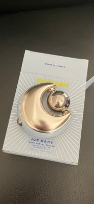 View Gallery Image #5