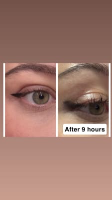 View Gallery Image #15