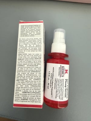 View Gallery Image #4