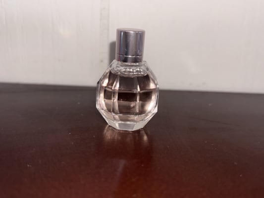 View Gallery Image #1