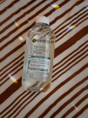 View Gallery Image #1