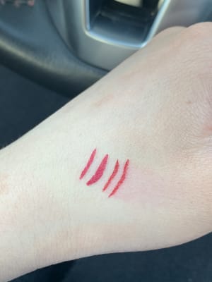 View Gallery Image #7