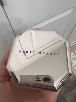 View Gallery Image #4