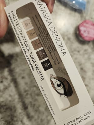 View Gallery Image #16