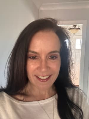 View Gallery Image #2