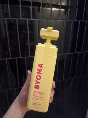 View Gallery Image #1