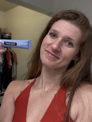 View Gallery Image #14