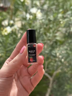 View Gallery Image #6