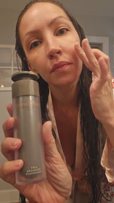 View Gallery Image #2