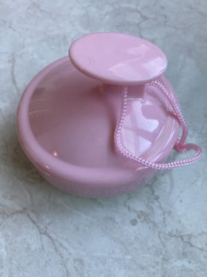 View Gallery Image #3
