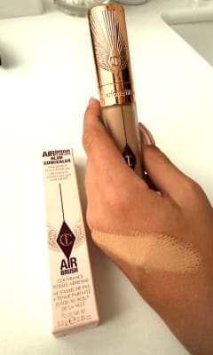 View Gallery Image #1